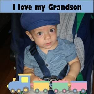 Meet your Posher, Maureen